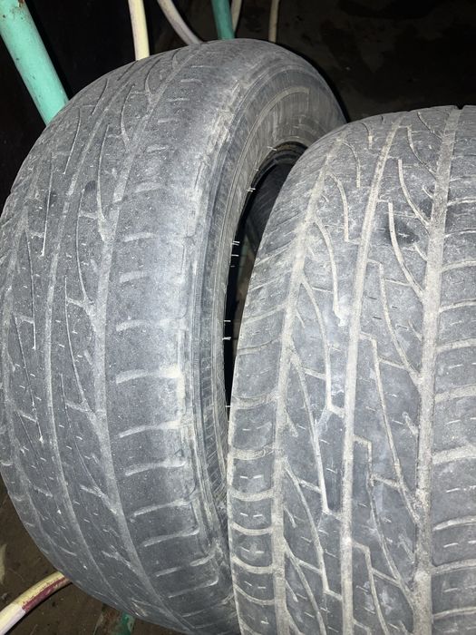 Шины в наличии срочно штамп