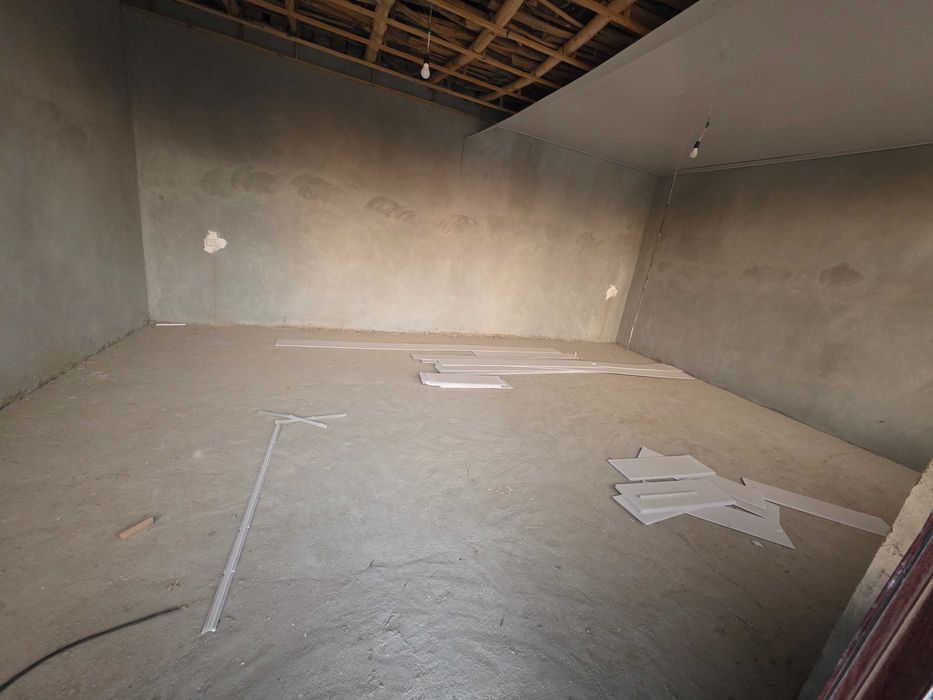 Magazin Obekt sotiladi