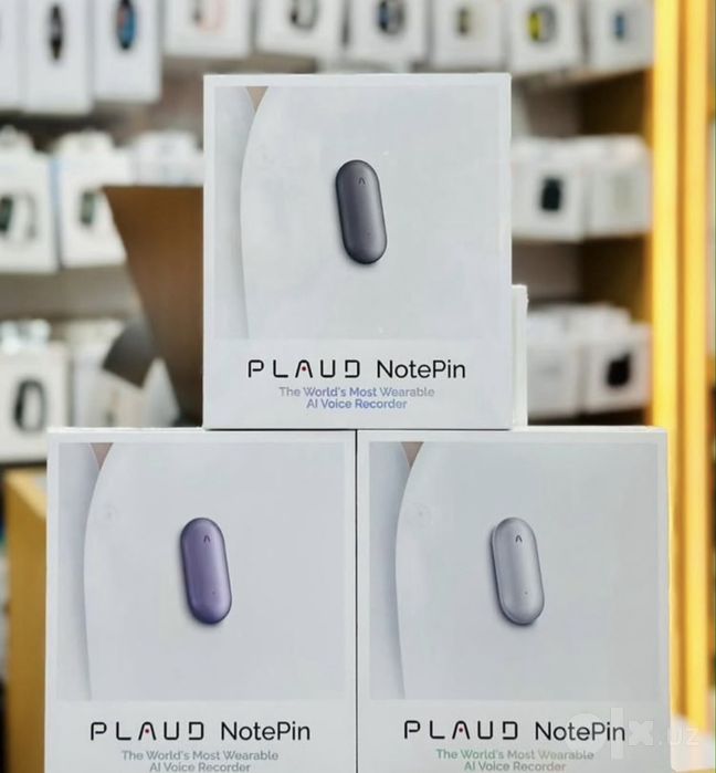 Переводчик с ии. Plaud note. Plaud note pin.Plaud note pin s. Note pro