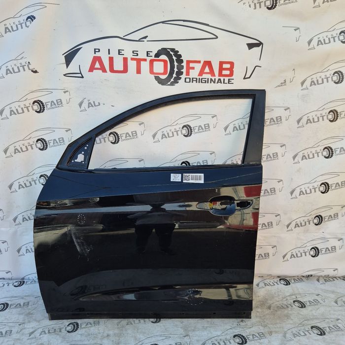 Usa stanga fata Hyundai Tucson Facelift an 2018-2019-2020