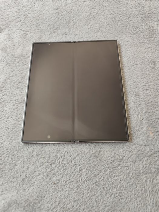 Samsung Galaxy Z Fold 6 256GB