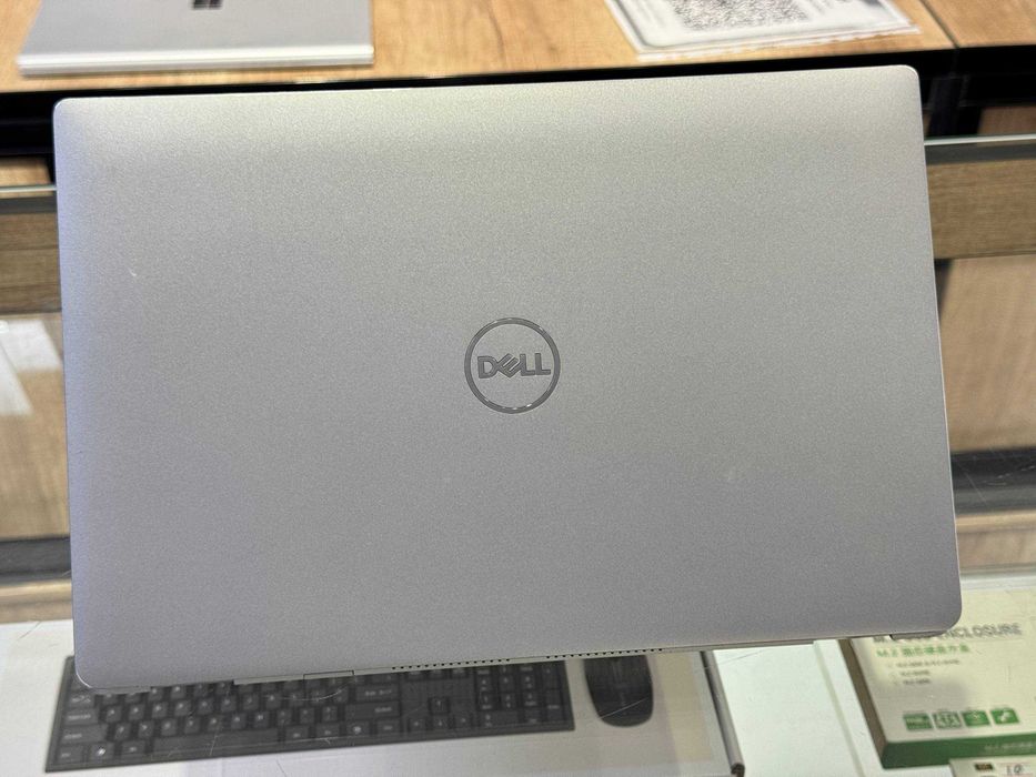 DELL Latitude 5430 Intel Core i5-1245U озу16гб 256ssd