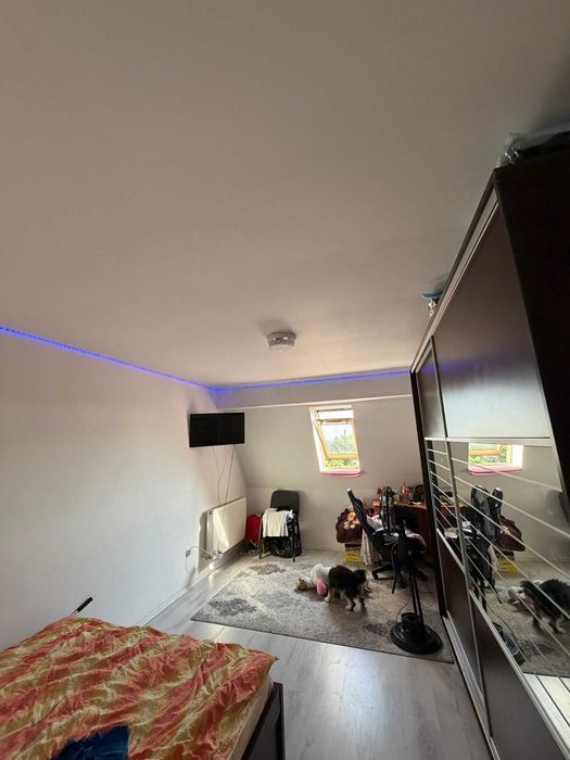 Apartament de vânzare