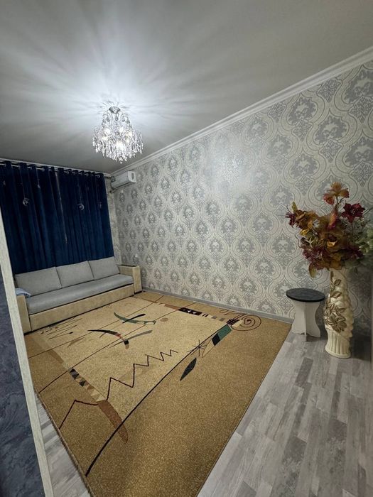 2 xonali uy sotiladi