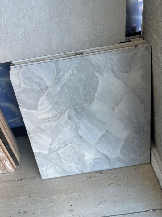 Kafel 45000 boshlab optom naxlarda