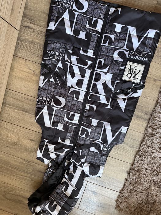 Дамски елек чисто нов