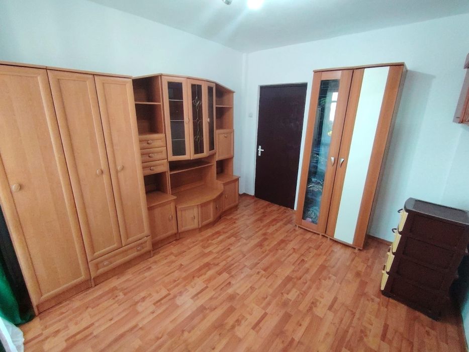 Apartament decomandat 4 camere, Ampoi 2