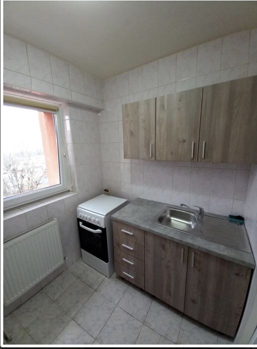 Inchiriere Garsoniera, Colentina, Obor,Teiul Doamnei, Facultatea de Constructii
