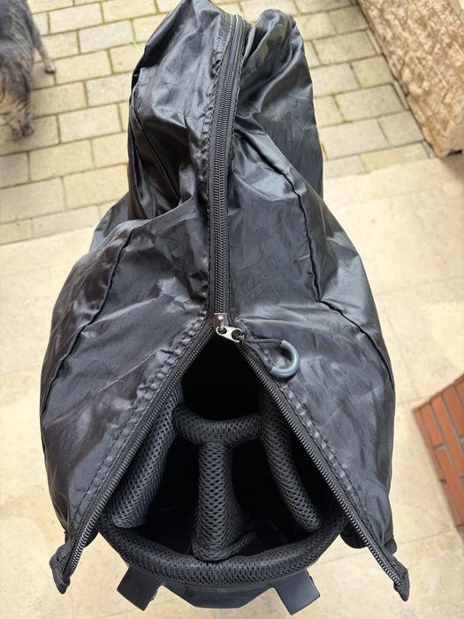 Geanta golf Taylormade