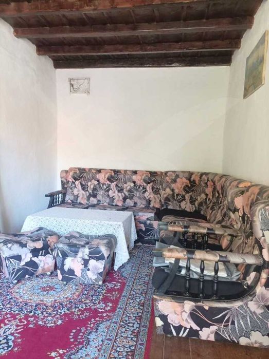 Продава се Къща в с. Брягово, Област Пловдив - 150 кв.м за 767 €/кв.м - Снимка #7