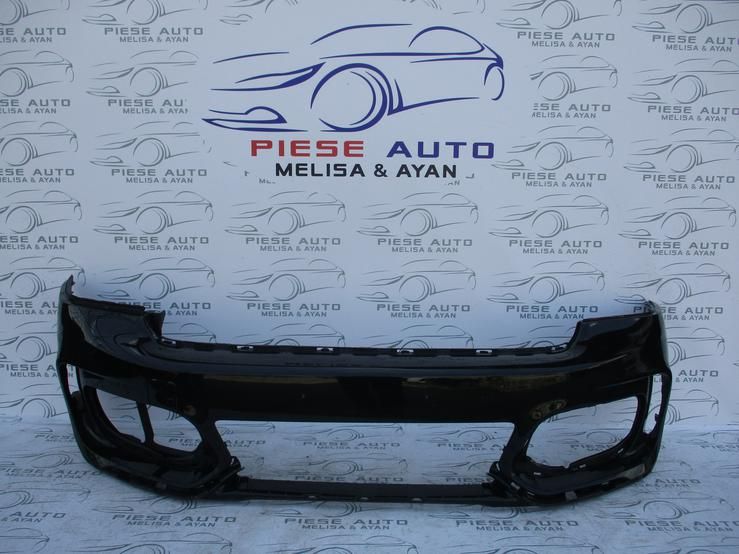 Bara fata Mini Countryman F60 LCI an 2020-2021