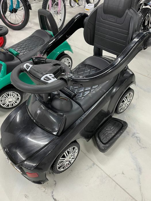 Толокар детские новые