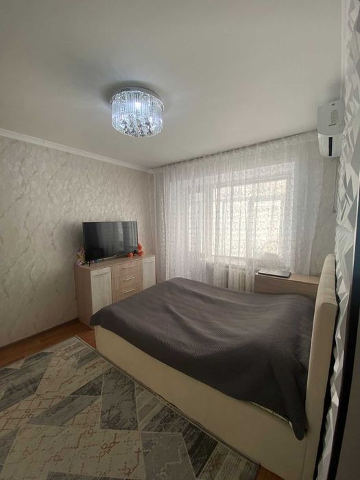 Продам квартиру 1 ком ул Майлина