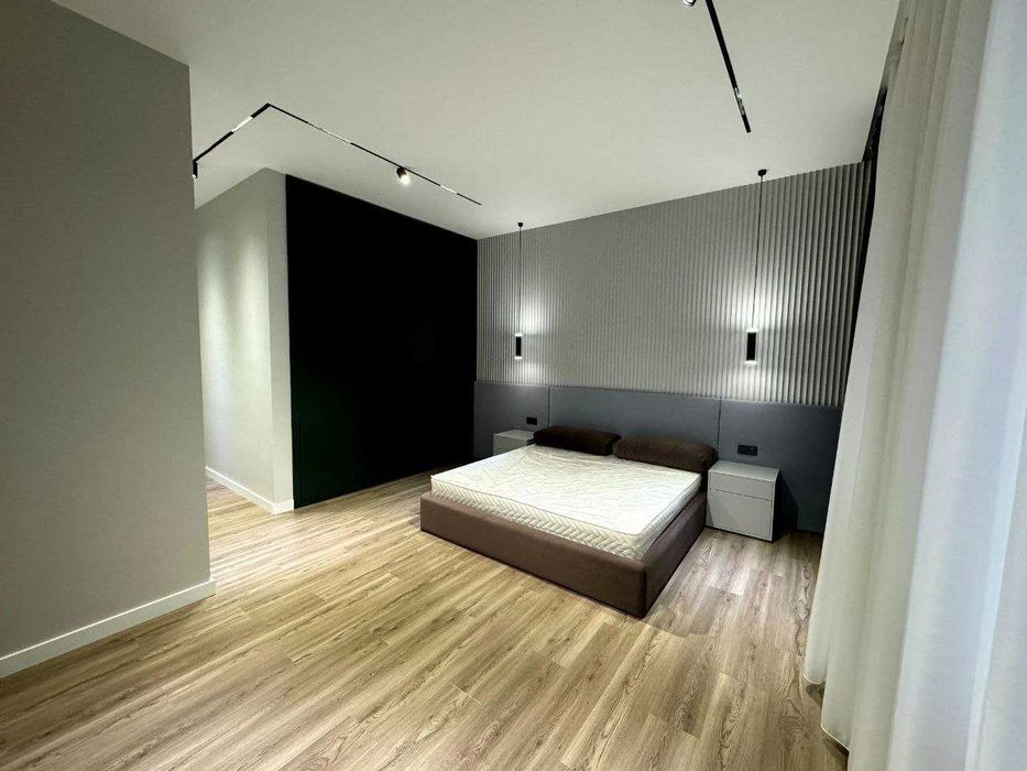 Ташкент Сити Гарденс! Сдается 5-х комнатная квартира!