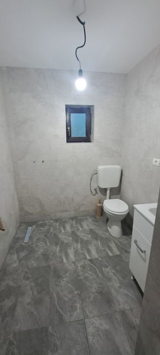 Casă de vânzare.