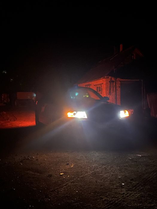 Продам Ауди А4 Б6