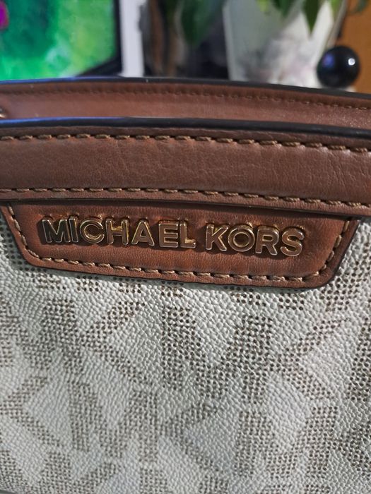 Сумка Майкл Корс оригинал