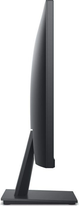 Монитор Dell E2420H 24 " новый