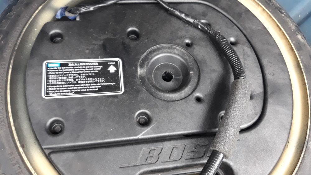 Cd mp3 mazda 6,