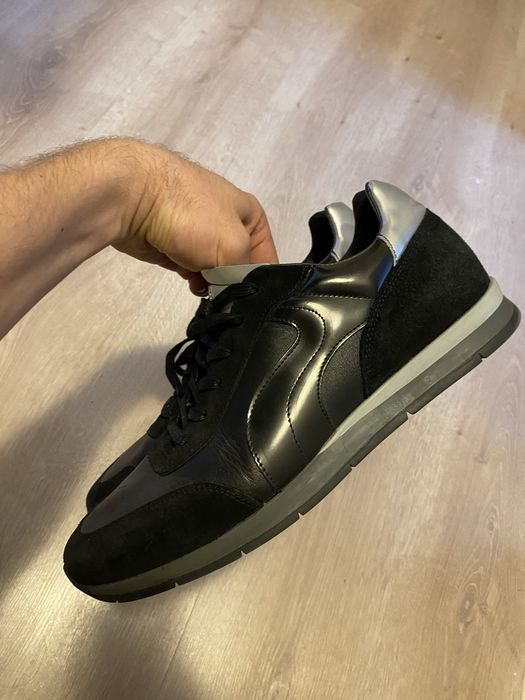 Pantofi sport Bigotti nr 43
