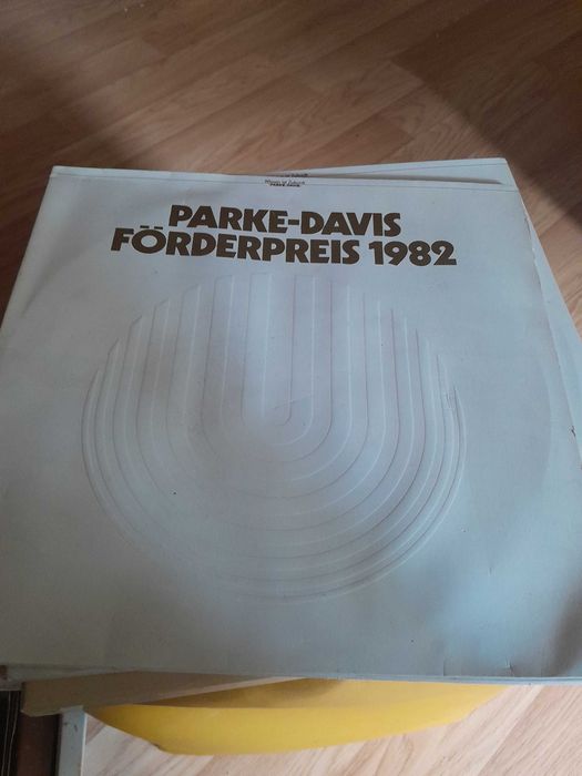 Viniluri de colectie impecabile 7 lei bucata