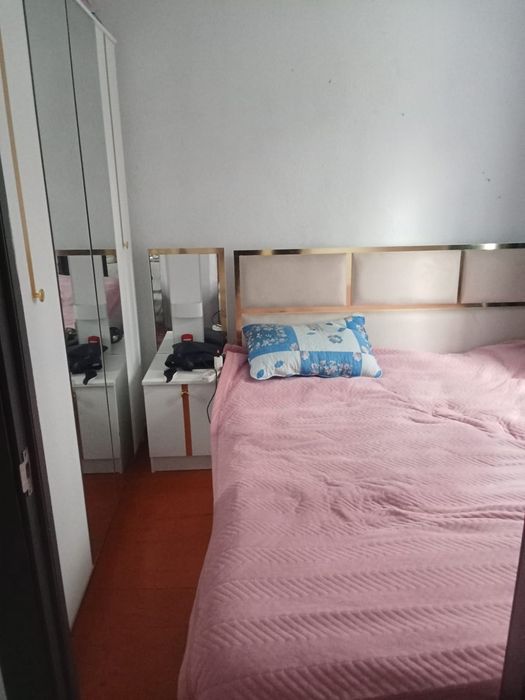 Продаются дом срочно