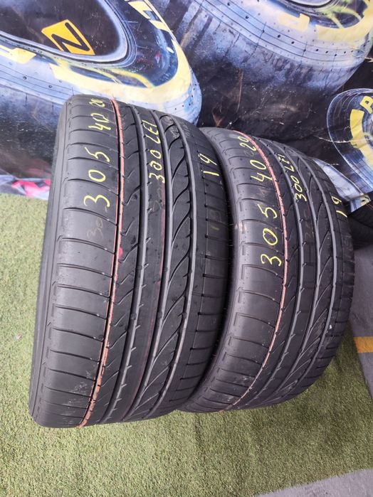 305.40.20 Bridgestone