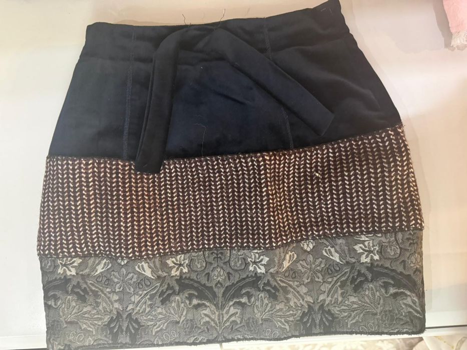 Пальто brunello cucinelli италия , оригинал