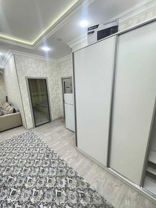 Безмаклер аренда/Минор метро