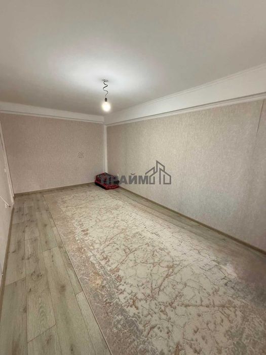 ПРОДАМ 2Х ком. Кулагер (Жадра ПРАЙМ)