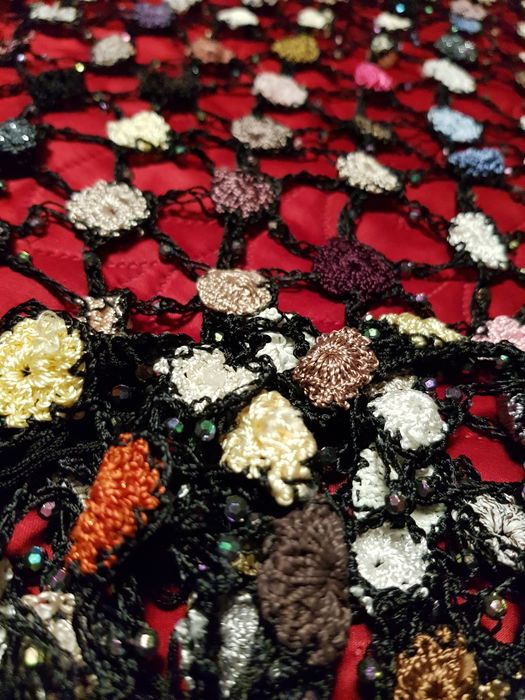 SET elegant sclipitor