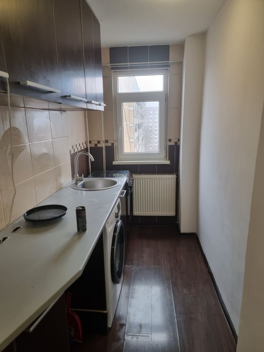 Închiriez apartament 2 camere Drumul Taberei Prelungirea Ghencea