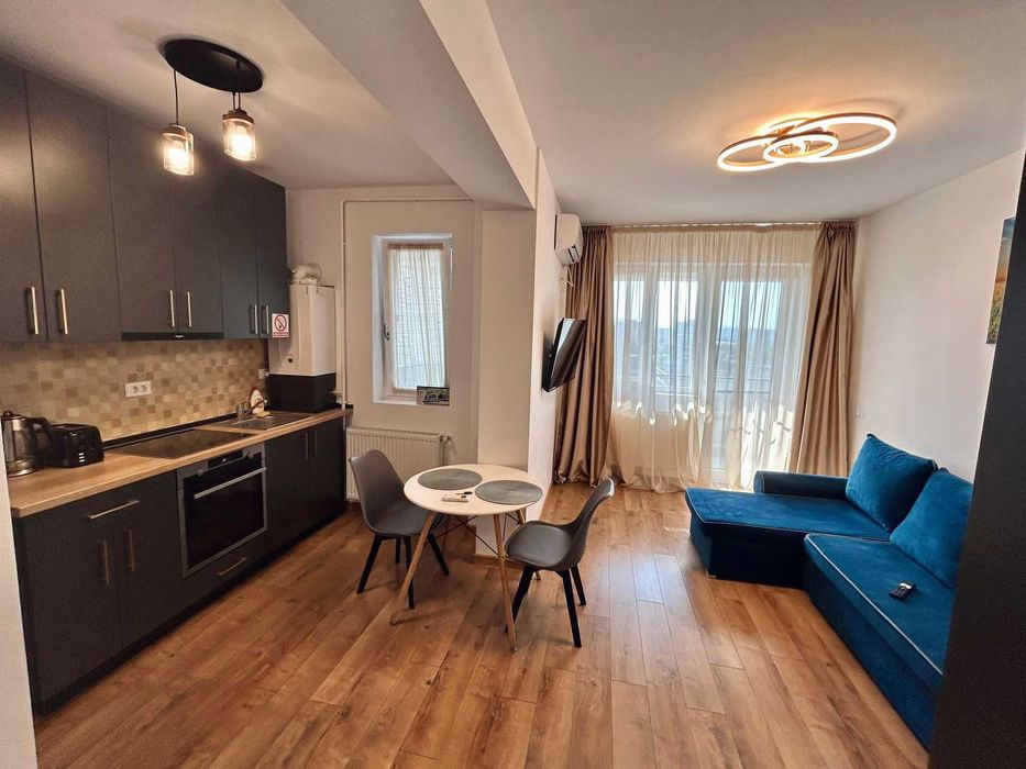 Cazare Firme /Muncitori Regim Hotelier Iasi / Factura Fiscala