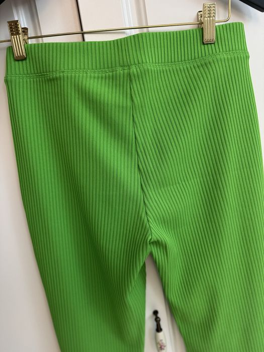 Pantaloni evazati Only