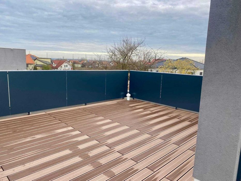 CASA INDIVIDUALA Calea Buziasului-DIRECT DE LA VANZATOR, fara comision