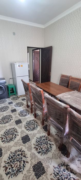 Чилонзор Метро Арендага квартера