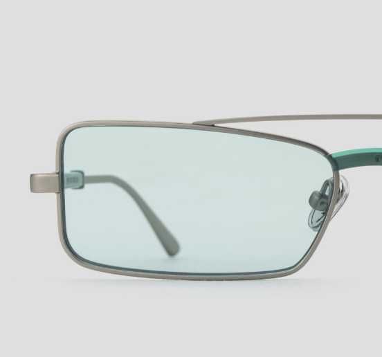 Очки Fakoshima mint