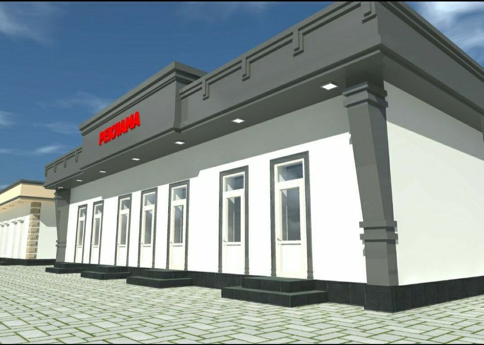 Алюкабонд мантаж алюкабонд аликафон аликафон хизмати