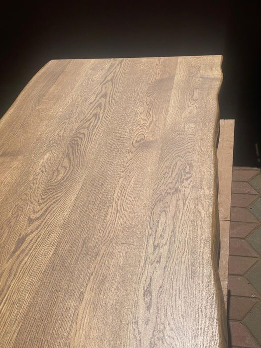 Confectionez mese lemn masiv/blaturi masa/blaturi mobila bucatarie