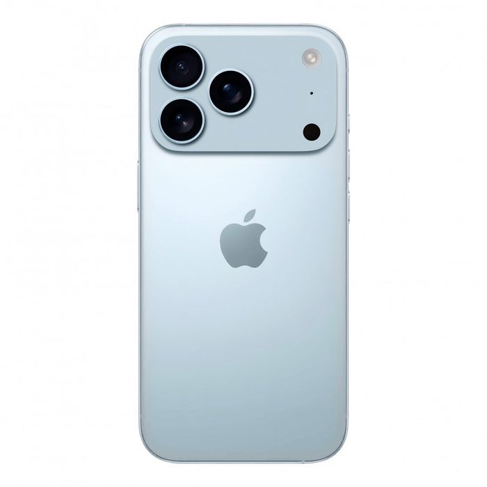 Продам iPhone 17 Pro Max