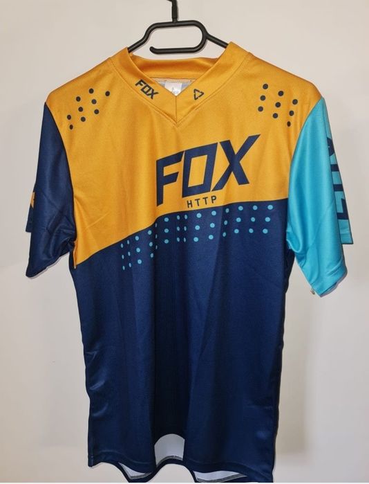 Tricouri FOX Atv/Cross Bike