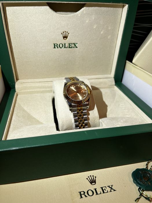 Ceas Femei Automatic
