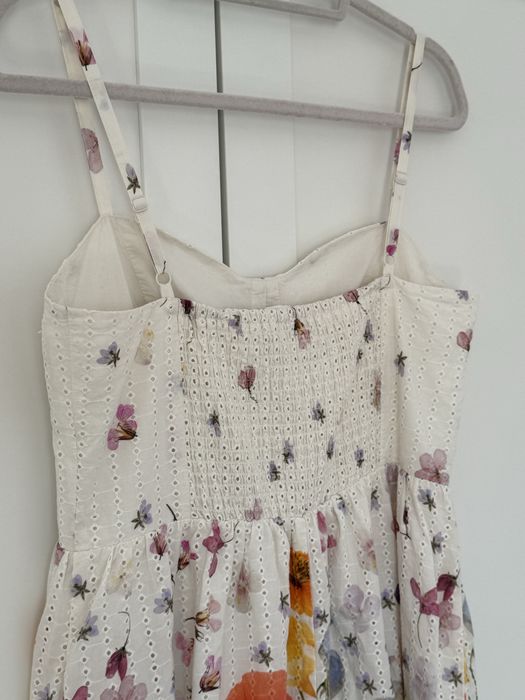 Rochie de vara M