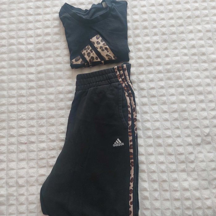 Комплект  Adidas