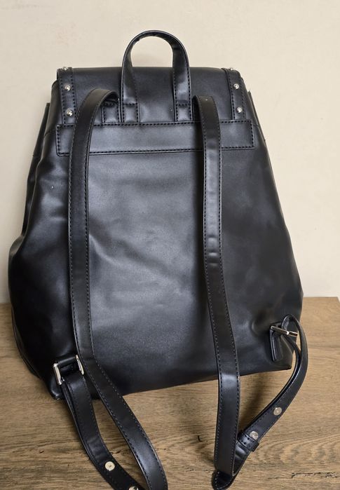 Armani Exchange оригинална дамска раница