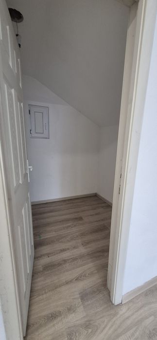 Spațiu comercial