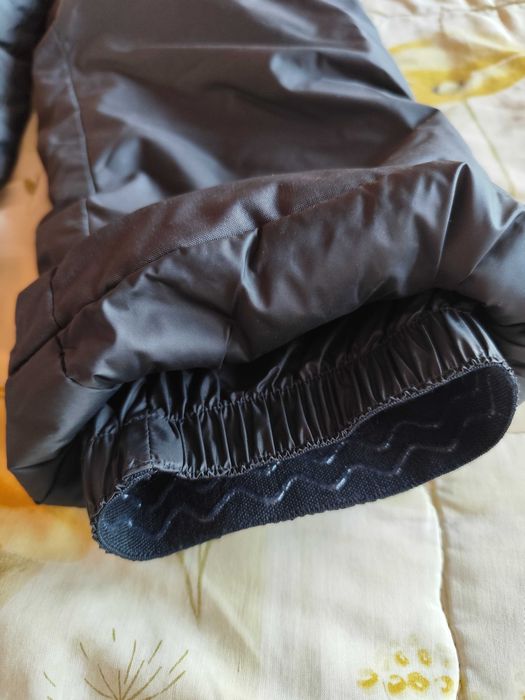 Зимен панталон за сняг