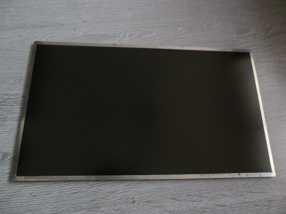 Display 15,6 Led 40 pini Dell Latitude E6520 E5520 E5530