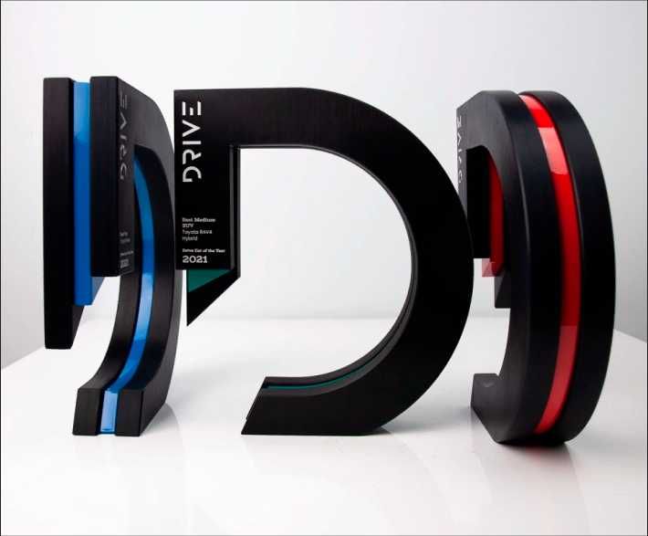 Reklama  | Рекламное агентство | ADVER