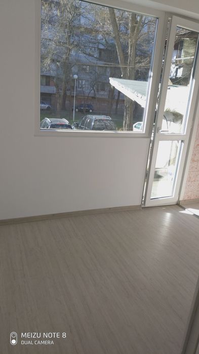 Дава се под наем Двустаен апартамент в Пловдив, Каменица 1 - 70 кв.м за 357 € - Снимка #5